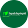 lapaklaptop.id
